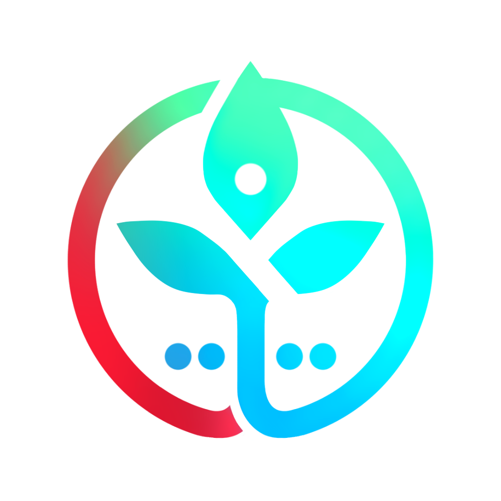 BioField Logo